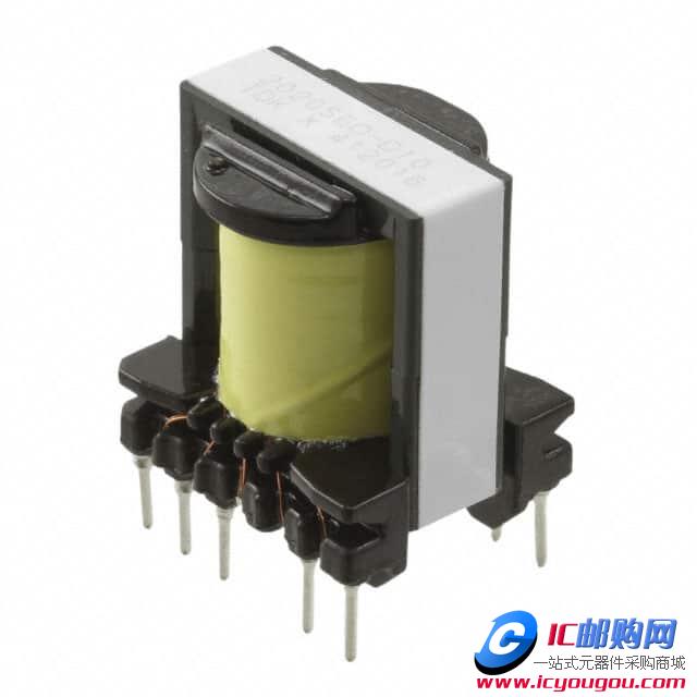 ECO2020SEO-D10V017DƬ