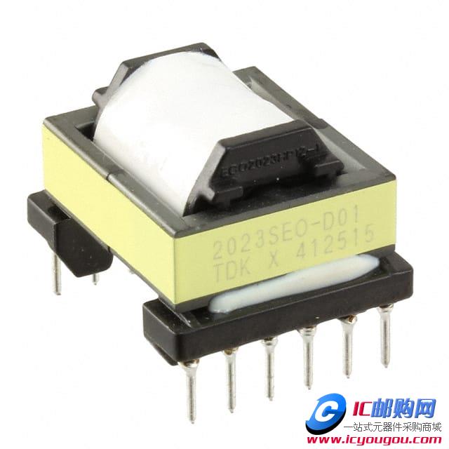 ECO2023SEO-D01H016DƬ