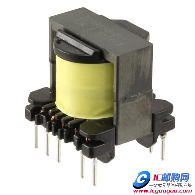 ECO2219SEO-D01V018DƬ