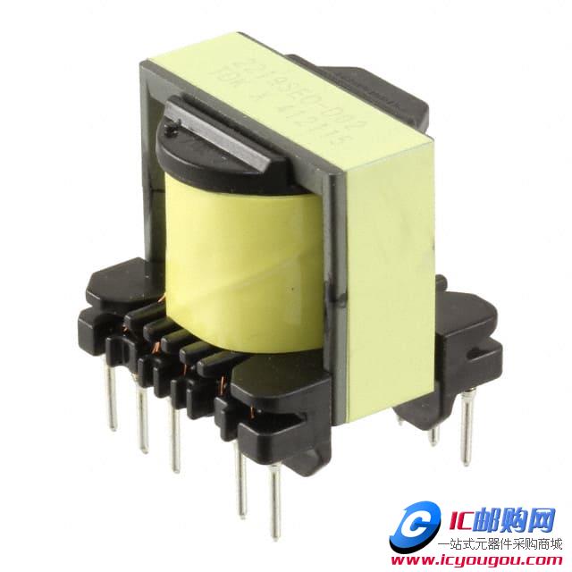 ECO2219SEO-D02V016DƬ