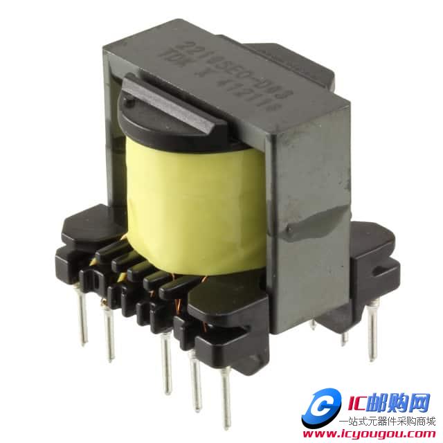 ECO2219SEO-D03V017DƬ