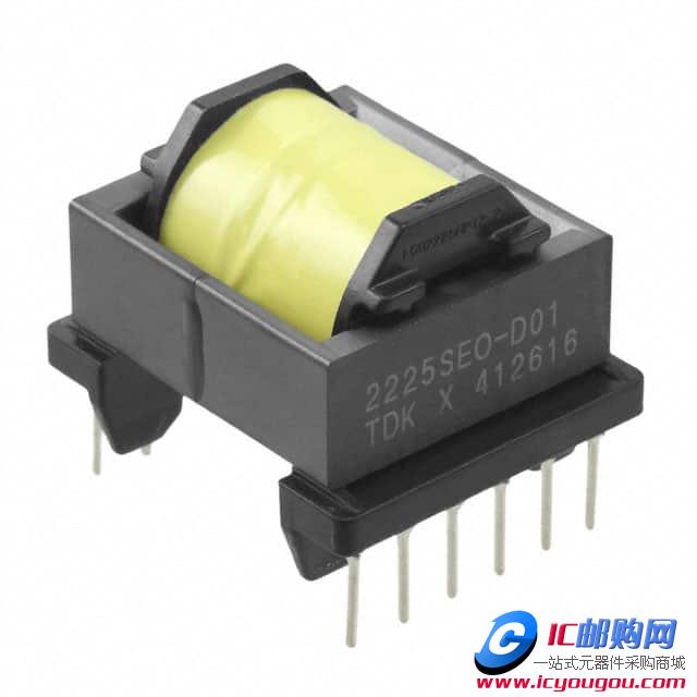 ECO2225SEO-D01H016DƬ