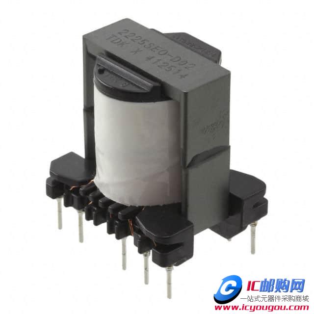 ECO2225SEO-D02V0112DƬ