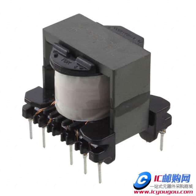 ECO2420SEO-D01V019DƬ