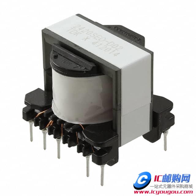 ECO2420SEO-D02V019DƬ