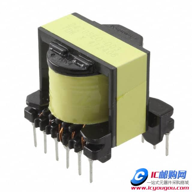 ECO2420SEO-D03V018DƬ