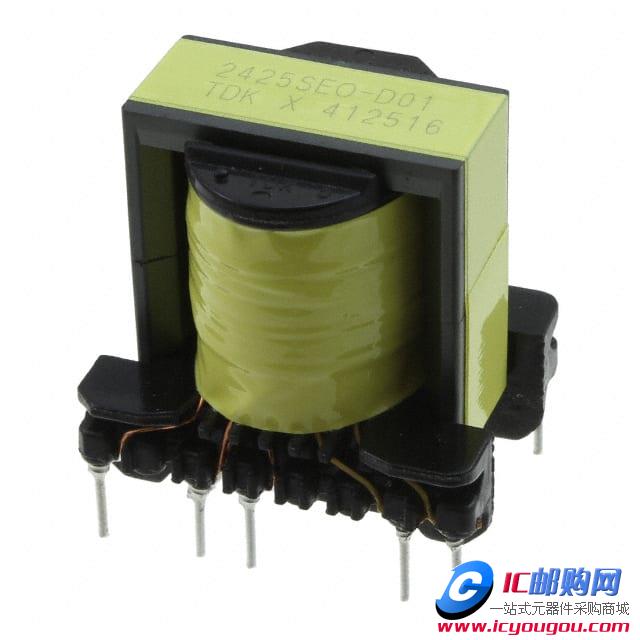 ECO2425SEO-D01V019DƬ