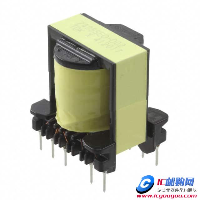 ECO2425SEO-D02V016DƬ