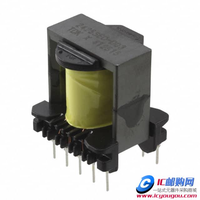 ECO2425SEO-D03V014DƬ