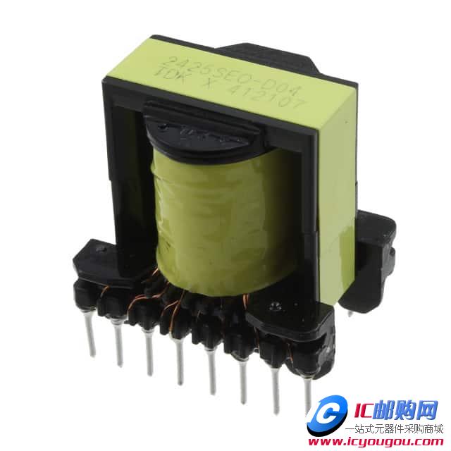 ECO2425SEO-D04V017DƬ