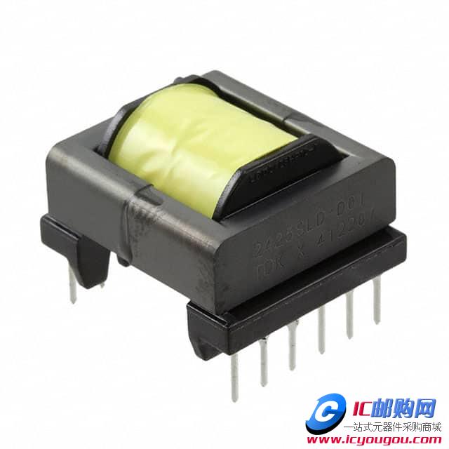 ECO2425SLD-D01H017DƬ