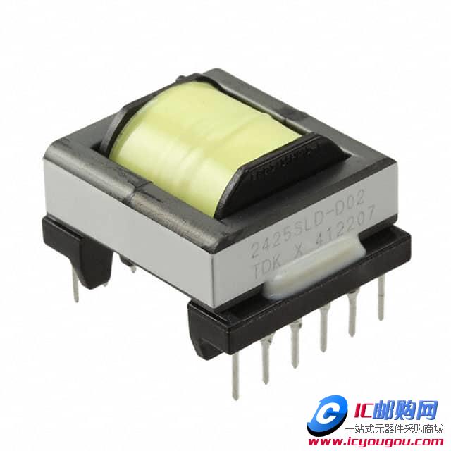 ECO2425SLD-D02H0111DƬ