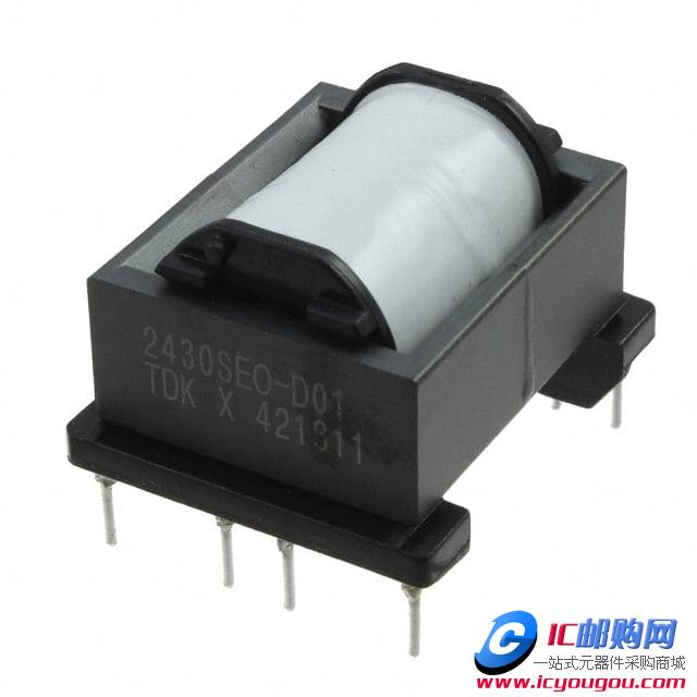 ECO2430SEO-D01H0110DƬ