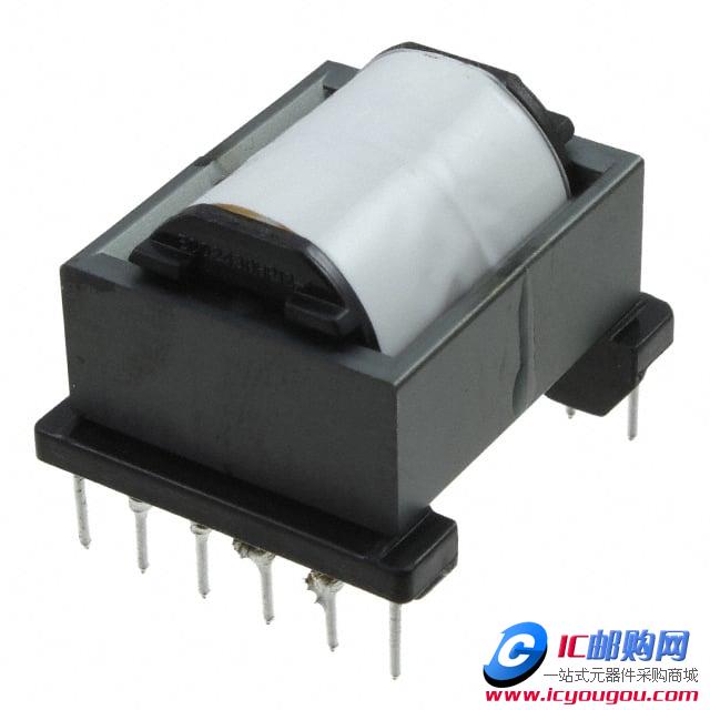 ECO2430SEO-D03H016DƬ