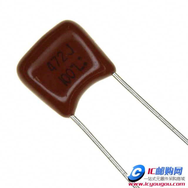 c(din)鿴ECQ-B1472JFDƬ