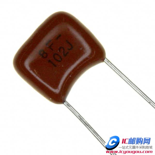 c(din)鿴ECQ-B1H102JFDƬ