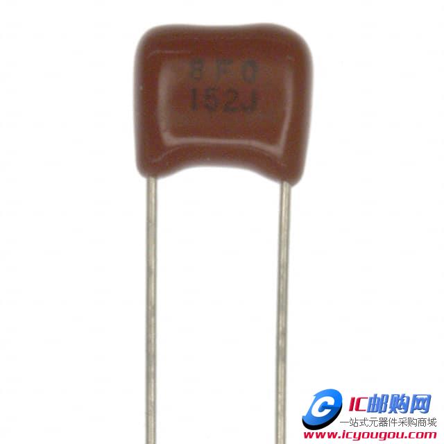 c(din)鿴ECQ-B1H152JFDƬ