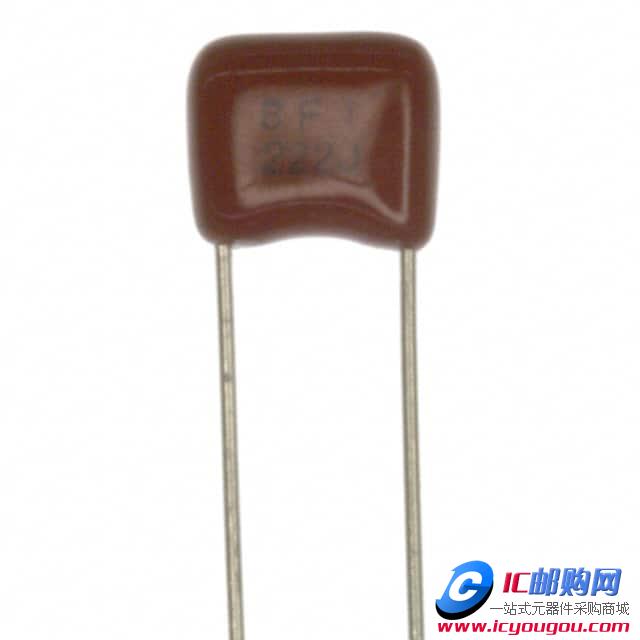 c(din)鿴ECQ-B1H222JFDƬ