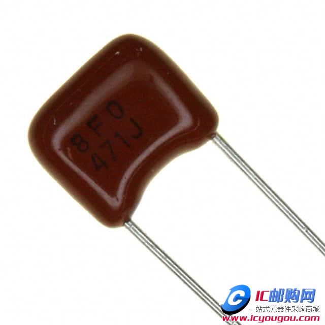 c(din)鿴ECQ-B1H471JFDƬ