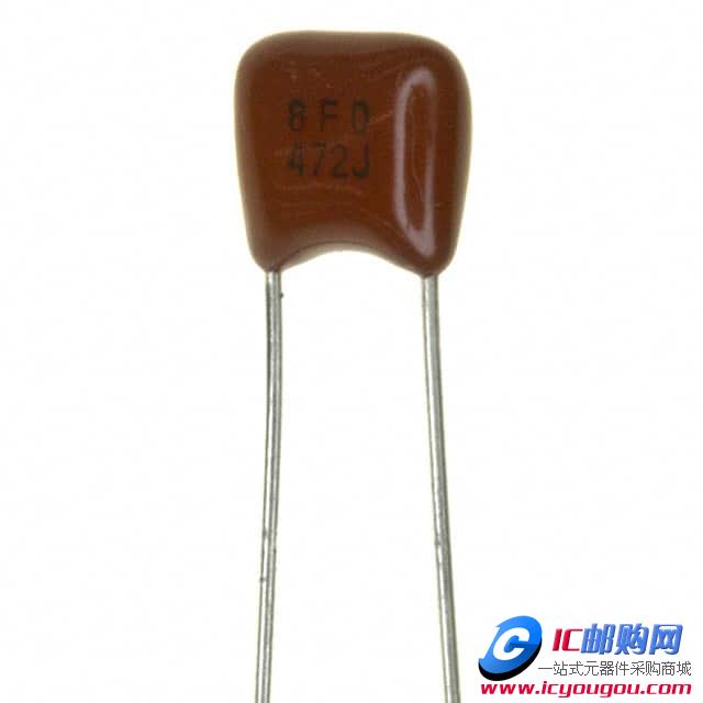 c(din)鿴ECQ-B1H472JFDƬ