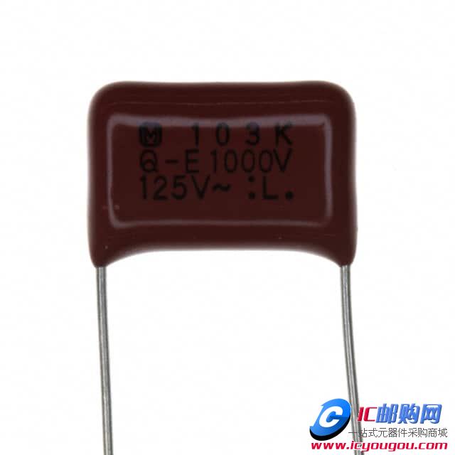 c(din)鿴ECQ-E10103KFDƬ