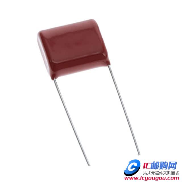 c(din)鿴ECQ-E10104KFDƬ