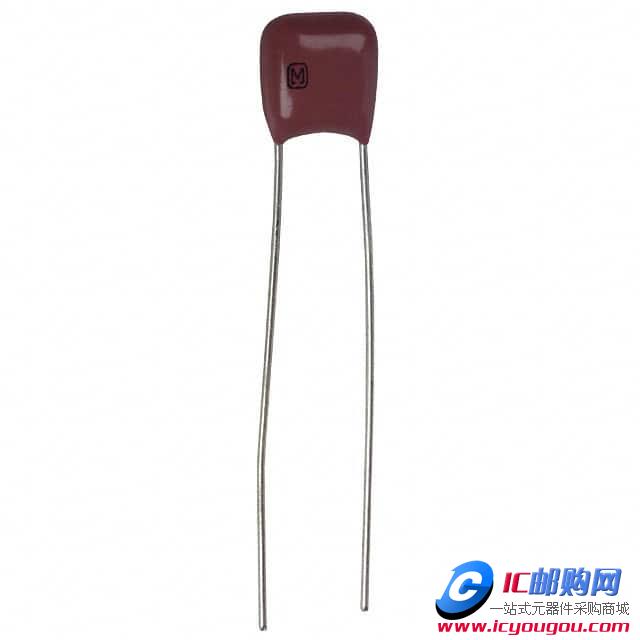 �c(di��n)���鿴ECQ-E1223KF�����DƬ