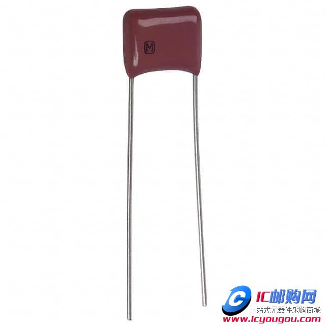 �c(di��n)���鿴ECQ-E1224KF�����DƬ