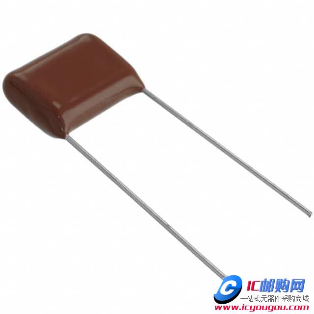 �c���鿴ECQ-E1225JF�����DƬ