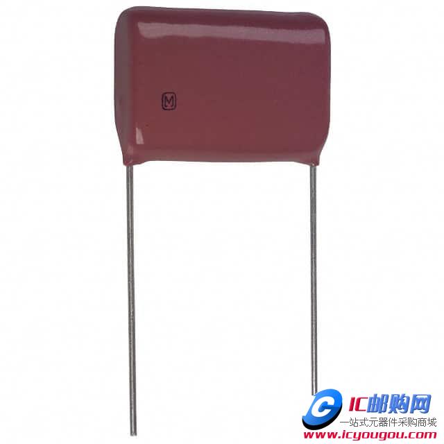 �c(di��n)���鿴ECQ-E1685KF�����DƬ