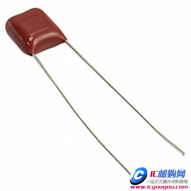 �c(di��n)���鿴ECQ-E1823JF�����DƬ