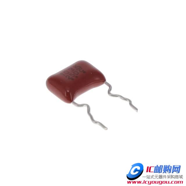 �c(di��n)���鿴ECQ-E2103KFW�����DƬ