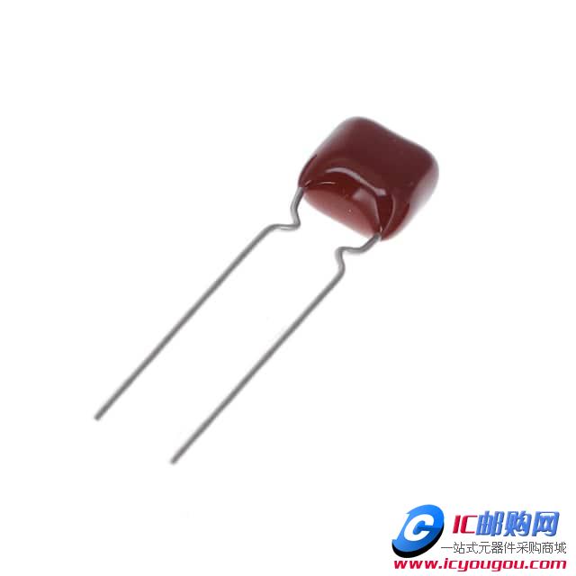 �c(di��n)���鿴ECQ-E2104JB3�����DƬ