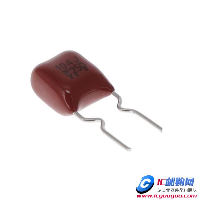 �c(di��n)���鿴ECQ-E2104JBB�����DƬ