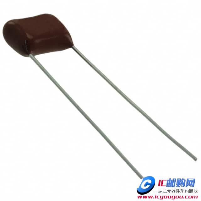 �c(di��n)���鿴ECQ-E2104JF�����DƬ