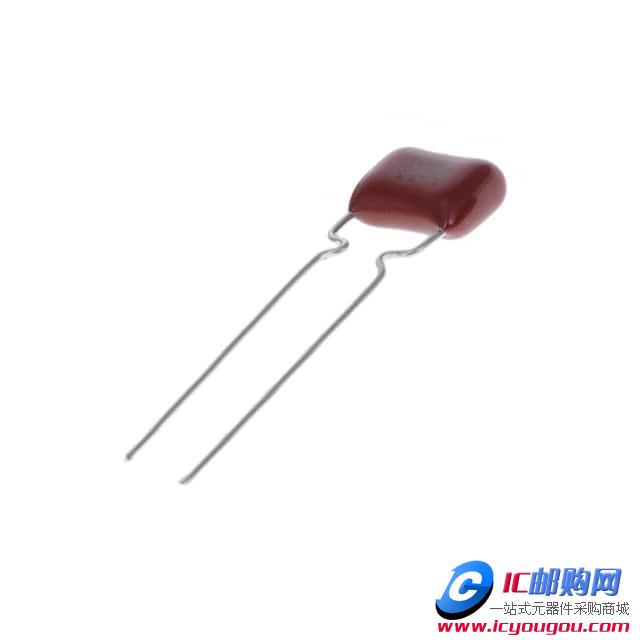 �c(di��n)���鿴ECQ-E2104JF3�����DƬ