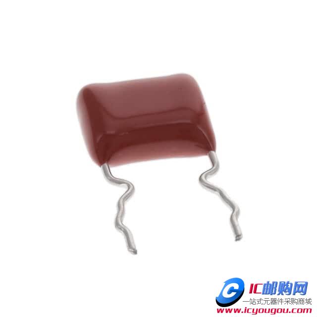 �c(di��n)���鿴ECQ-E2104JF9�����DƬ