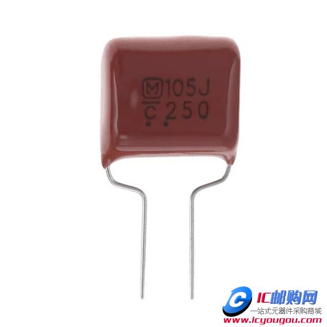 �c(di��n)���鿴ECQ-E2105JB3�����DƬ