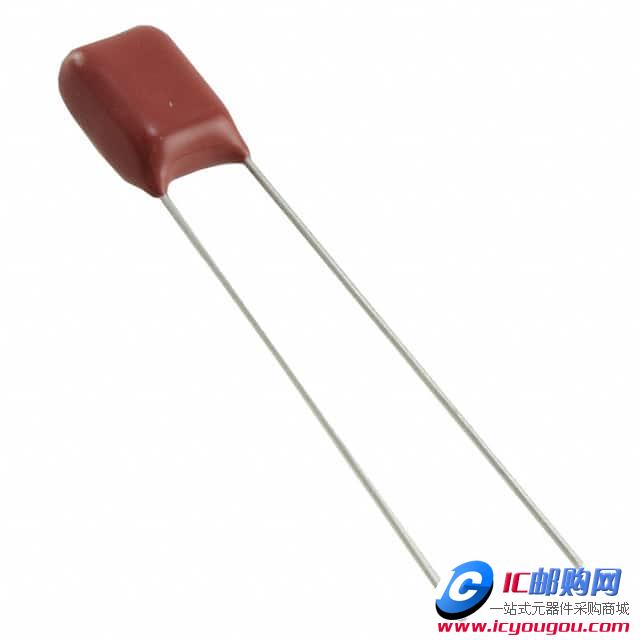 �c���鿴ECQ-E2124JB�����DƬ