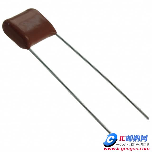 �c(di��n)���鿴ECQ-E2184JF�����DƬ