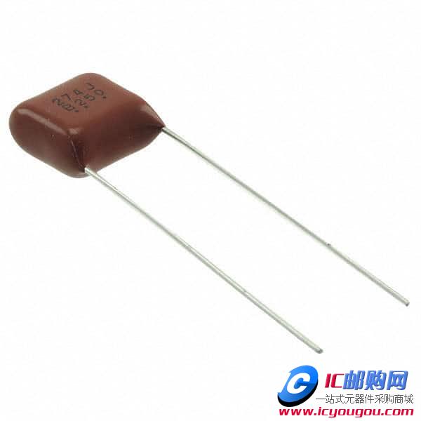 �c���鿴ECQ-E2274JB�����DƬ