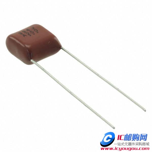 �c(di��n)���鿴ECQ-E2334JB�����DƬ