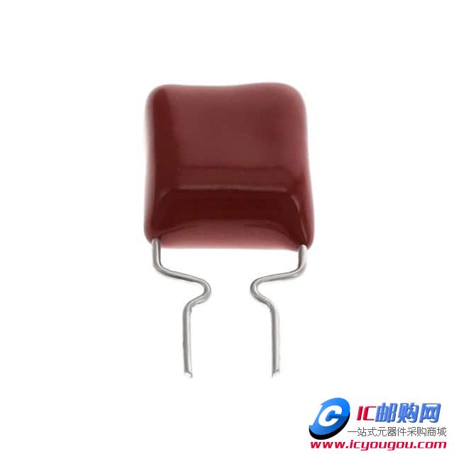 �c(di��n)���鿴ECQ-E2334JBB�����DƬ