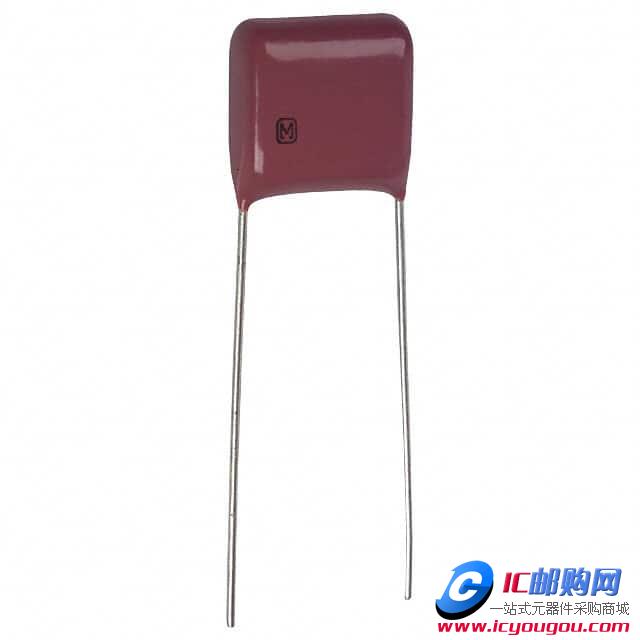 �c(di��n)���鿴ECQ-E2564JB�����DƬ