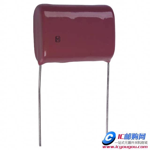 �c���鿴ECQ-E2825JF�����DƬ