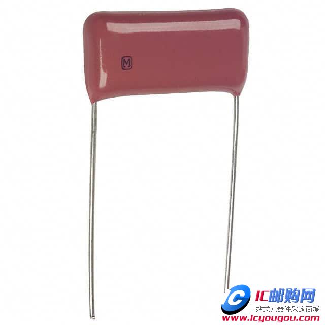 �c���鿴ECQ-E2A104MW�����DƬ