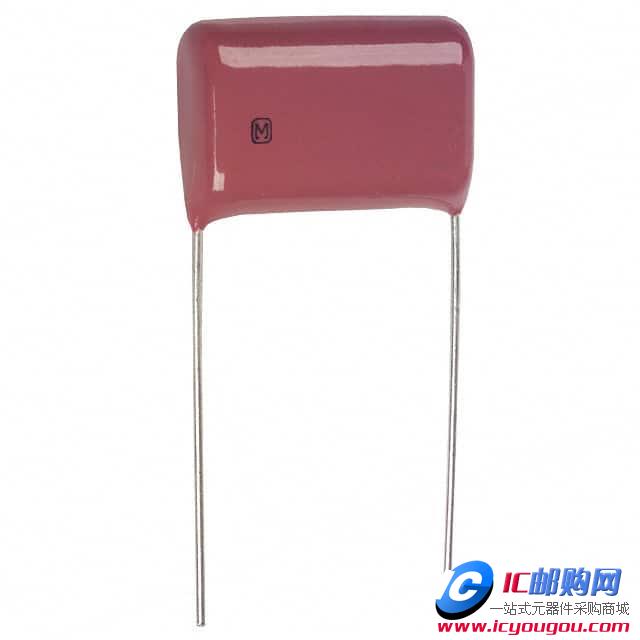 �c���鿴ECQ-E2A224MW�����DƬ