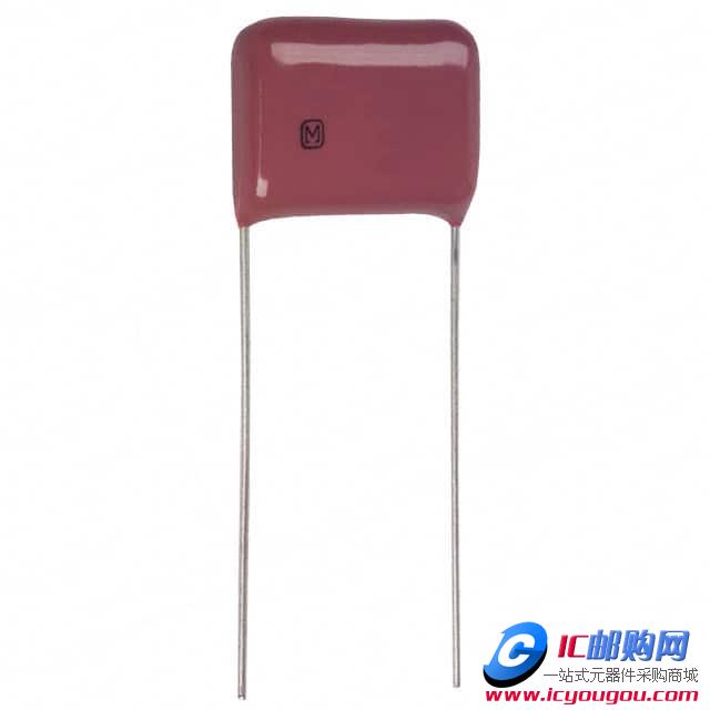 �c���鿴ECQ-E2A473MW�����DƬ