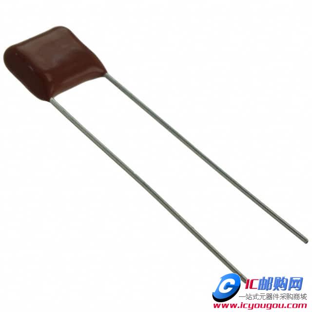 c(din)鿴ECQ-E6272JFDƬ