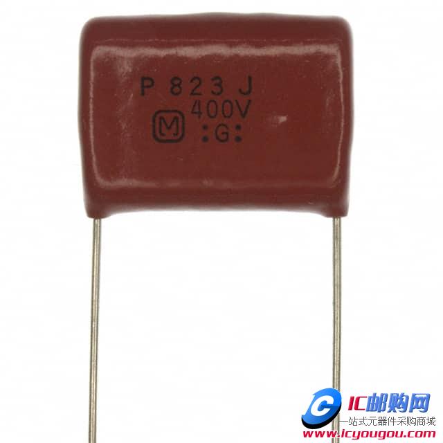 ECQ-P4823JU�DƬ